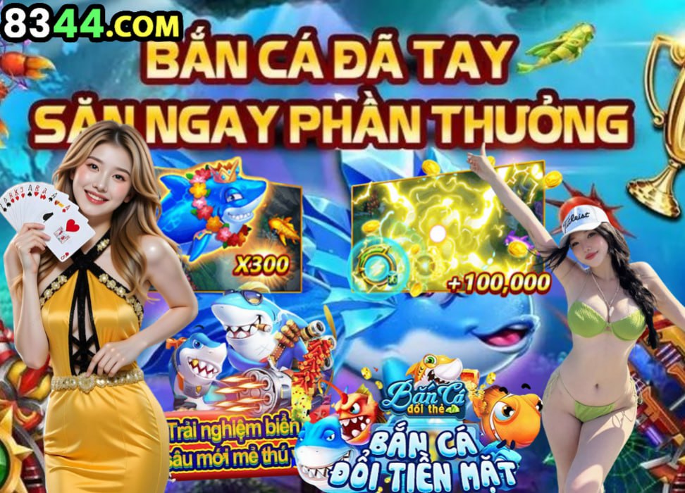 Hình ảnh quảng cáo của kuwin hiển thị nền tảng và các lợi ích