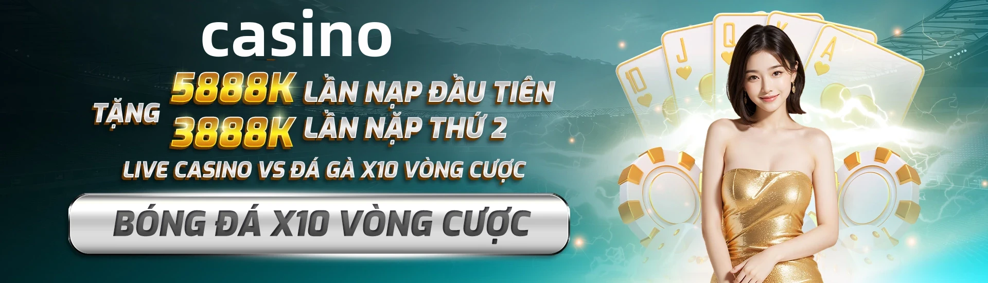 Hình ảnh quảng cáo của kuwin hiển thị nền tảng và các lợi ích