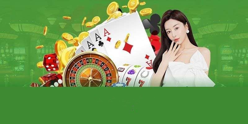 Hình ảnh quảng cáo của kuwin hiển thị nền tảng và các lợi ích