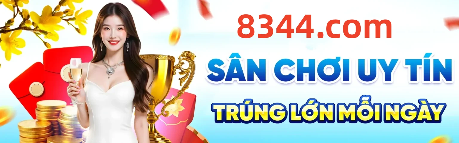 Hình ảnh quảng cáo của kuwin hiển thị nền tảng và các lợi ích