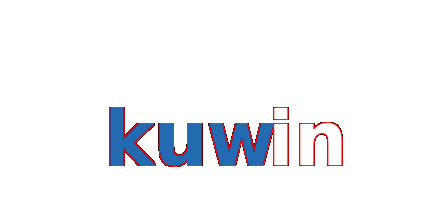 kuwin