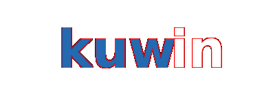 kuwin